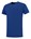 Tricorp T-shirt - Casual - 101002 - koningsblauw - maat 3XL