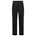 Tricorp regenbroek - Premium - 504007 - zwart - maat XS