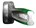 Facom 440.7/16 ringsteeksleutel