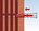 fischer pluggen - DuoPower - 6x30 mm - 100 st