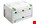 Festool sortainer - SYS 3-SORT/4 - 491522