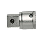 GEDORE verloopstuk - 3/4" - 1"