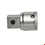 GEDORE verloopstuk - 3/4" - 1"