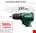 HIKOKI accu boorschroefmachine - DS18DDWQZ - 18V - 2x3.0 Ah accu en lader - in HSC II