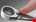 Facom 65.21X23 ringratelsleutel
