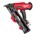 Milwaukee accu tacker - M18 FN15GA-0X - 18V - 1.8mm - excl accu en lader - in HD box