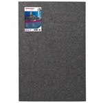 Primacover viltplaat - DEFEND - 80x120cm   