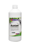 BO Motor-Oil aceton - 0,5 liter