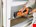 Fein accu-multimachine - MULTIMASTER AMM 700 MAX TOP 4.0 AH AS - 18V AMPShare - incl. 4.0 accu's [2x] en lader - in L-Boxx met acc.