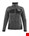 MASCOT jack - Accelerate - 18025-318 - dames - antraciet / zwart - M