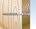 fischer stelpluggen-schroeven 10mm - 50 st - s10j75s