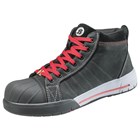 Bata Industrials Sneakers werkschoenen - Bickz 733 ESD - S3 ESD - hoog