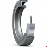 SKF cr-oliekeerring hms5 rg 100 x 120 x 12 iso 1