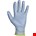 Opsial werkhandschoenen - Handsafe 610G - maat 9