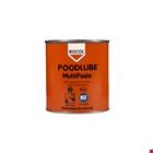 Rocol - Foodlube Multipaste - 500 g