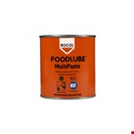 Rocol - Foodlube Multipaste - 500 g
