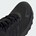 Adidas werkschoenen Torava Mid S3S zwart/zwart - maat 45