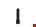 Ledlenser P5R CORE oplaadbare LED zaklamp 500 lm - 250 mtr