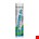 Zwaluw Silicone-NO + Sanitary - 310 ml koker - wit