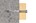 fischer pluggen - S7 - 7x30 mm - 100 st