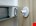 Fastmount paneelklip - Stratlock - SL-FB