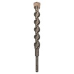 Bosch hamerboor - SDS-Plus-5 - 24x250/200 mm