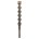 Bosch hamerboor - SDS-Plus-5 - 24x250/200 mm