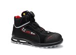 Elten werkschoenen  - SANDER XXT Pro BOA® - ESD S3 - maat 42