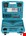 Makita Boor-/schroefbitset 201-delig D-47260