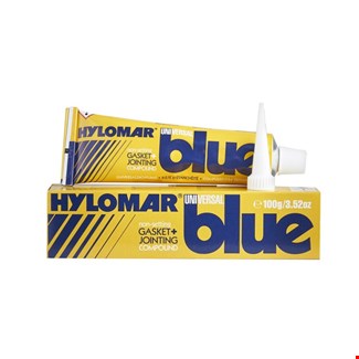Rocol - Hylomar Jointing Compound - 100 g