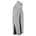 Tricorp softshell jack - Bi-Color - Workwear - 402002 - grijs/zwart - maat M