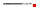 Bahco speedboor / houtboor - 18 x 152 mm - 9629-18