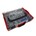 Dynaplus L-BOXX assortimentskoffer montage [1190x] - Torx Schroeven en Pluggen