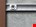 Fastmount Montagerail - tbv Stratlock clips - 45x18x3000 mm - verzinkt