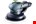 Festool excenterschuurmachine perslucht - LEX 3 150/5 - 575081