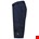 Tricorp werkbroek - Twill - kort - 502025 - inkt blauw - maat 52