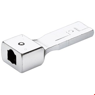 Facom  verloopstukken 20x7
