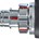 Carat diamantboormachine - A-2225 - 230V