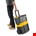 Stanley opbergset - Sortmaster Organiser Light + Gereedschapswagen Essential