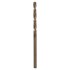 Bosch HSS spiraalboor kobalt - DIN 338 - Ø 3,5 mm - 10 st
