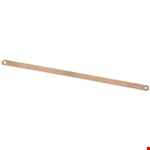 Facom 660A.10SR vonkvrije antimagnetische zaagblad