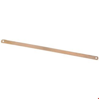Facom 660A.10SR vonkvrije antimagnetische zaagblad