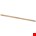 Facom 660A.10SR vonkvrije antimagnetische zaagblad