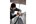 Festool excenterschuurmachine - ETS 150/5 EQ - 310W - 575057