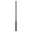 Bosch hamerboor [10st] - SDS-Plus-5 - 6x165/100 mm