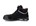 Elten werkschoenen  - SANDER XXT Pro BOA® - ESD S3 - maat 48