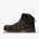 Solid Gear werkschoenen Reckon hoog S3 maat 37