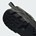 Adidas werkschoenen Aedus Low Women S1PS zwart/panter - maat 38