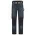 Tricorp jeans worker - Workwear - 502005 - denim blauw - maat 42-34