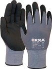 Oxxa werkhandschoenen - X-PRO-FLEX - 51-290
